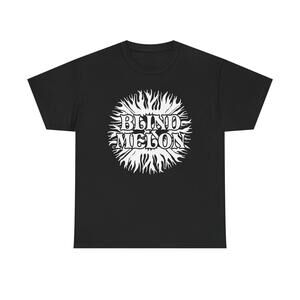 Blind Melon Shirt Black Unisex Shirt